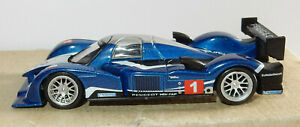 【送料無料】模型車 モデルカー ノレフインチプジョールマンデビッドソンrare norev 3 inches 164 peugeot 908 hdi fap 2010 le mans 1 davidson gene wurz｜hokushin