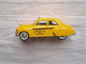 【送料無料】模型車 モデルカー ミニチュアスケールシボレーブランドソリデートminiature vehicle 143 scale 1950 chevrolet brand solido