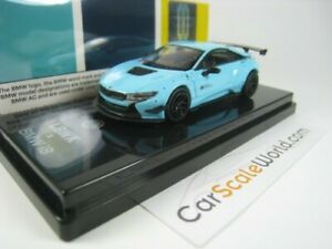 【送料無料】模型車 モデルカー リバティウォークポンドワーク?ペパーミントグリーンブラックリム