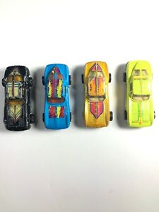 【送料無料】模型車 モデルカー ホットホイールスプリットウィンドウhot wheels split window ‘63