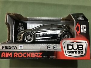 【送料無料】模型車 モデルカー インターネットチャットtoy