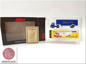 【送料無料】模型車 モデルカー シューコピッコスケールモデルモデルセットメルセデスschuco piccolo 190 scale cars autos model modelcars 01836 set mercedes|hokushin