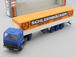 【送料無料】模型車 モデルカー ヘルパフォードシュリーンベッカーヴェルベモデルオヴ|hokushin