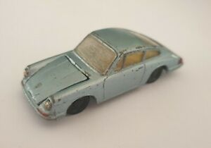 【送料無料】模型車 モデルカー st2 st 901 v 901 v 235siku v234 porsche 901 v 234 235 2 st 12,052円