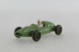 【送料無料】模型車 モデルカー ワイキングオールドカーレースカークーパーマイグリューンラップass wiking old car race car cooper maigrun 1967 gk 2432c cs 4442c lap
