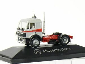 【送料無料】模型車 モデルカー ヘルパメルセデスソロズマシナトップオリジナルパッケージ|hokushin