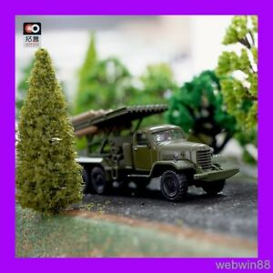 【送料無料】模型車 モデルカー ジュントラック