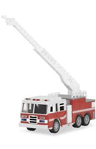 【送料無料】模型車 モデルカー ライトトラック|hokushin