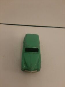 【送料無料】模型車 モデルカー ディンキーヒルマンミンクスdinky hillman minx c28｜hokushin 13,103円