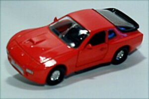 【送料無料】模型車 モデルカー ポルシェレッドスポーツカーマイルコーギーporsche red sports carmotorway miles l 11cm corgi