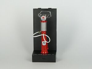【送料無料】模型車 モデルカー ウェインモービルコラムヴィテッセシティwayne519 mobil 1919 143 fuel column vitesse city gp017