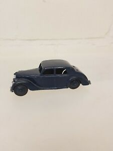 【送料無料】模型車 モデルカー ディンキーライリーdinky riley|hokushin