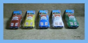 【送料無料】模型車 モデルカー ギリシャフェルティディスギリシャプラスチックbmw 323i made in greece fertidis toys greek vtg 80s plastic