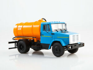 【送料無料】模型車 モデルカー モディミオコレクションzil 4333 ko520 modimio collections 5 143 13,398円