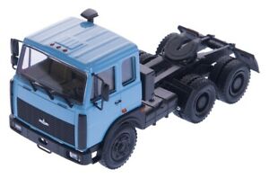 【送料無料】模型車 モデルカー トラックトター