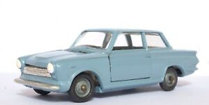 【送料無料】模型車 モデルカー ソソモデルフォードコルティーナミニカーモデルレアussr soviet car model ford consul cortina 143 diecast car model rare 80s