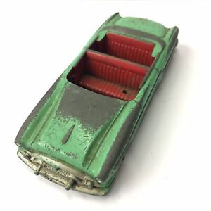 【送料無料】模型車 モデルカー ヴィンテージディンキーパッカードカー｜hokushin
