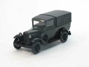 【送料無料】模型車 モデルカー ピックアップマガジンオートプロム
