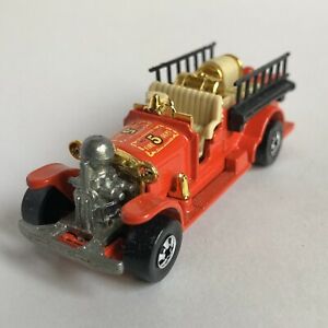 【送料無料】模型車 モデルカー ホットホイールヴィンテージブラックウォールホイール