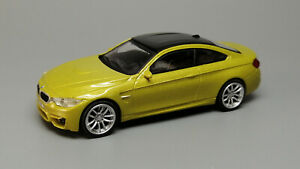 【送料無料】模型車 モデルカー 164 bmw m4164 bmw m4