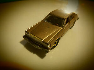 【送料無料】模型車 モデルカー トミカキャデラックセビリアミニカーtomica cadillac seville diecast car 12,432円