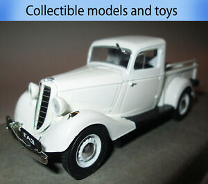【送料無料】模型車 モデルカー ソシレcar model gazm415, auto legends of the ussr, casting, 1 43