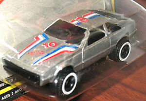 【送料無料】模型車 モデルカー トヨタセリカミントヴィンテージモデルモーターフォースtoyota celica mint vintage model motor force we ship worldwide