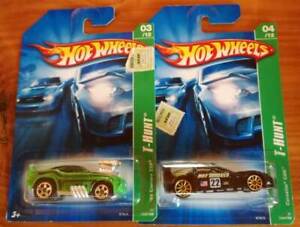 【送料無料】模型車 モデルカー ホットホイールレギュラートレジャーハントカマロスカイラインアルゼンチンカード2 hot wheels regular treasure hunt 69 camaro z28 nissan skyline argentina card|hokushin
