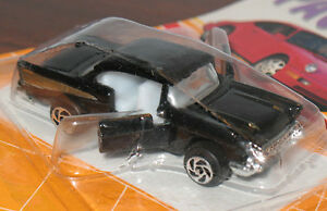 【送料無料】模型車 モデルカー シボレージートイズペースセッターズミント1957 chevrolet zee toys pacesetters mint 164 we ship worldwide
