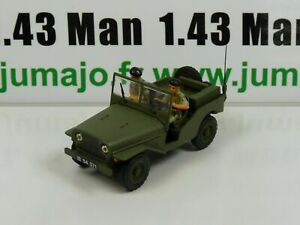 【送料無料】模型車 モデルカー ミリタリーフレンチディレクトデラヘイヴルドvmf5b military french direkt ixo 143 delahaye vlrd with soldiers