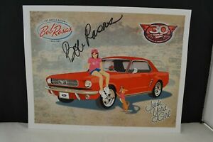 【送料無料】模型車 モデルカー ボブロサスホットホイールコレクターズコンベンションサインbob rosas 2016 hot wheels 30th collectors convention signed autographed