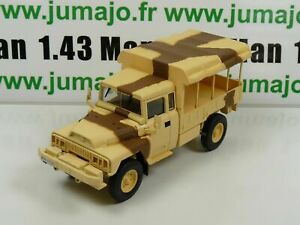 【送料無料】模型車 モデルカー ミリタリーフレンチディレクトvmf6b military french direkt ixo 143 acmat tpk 420 sm2