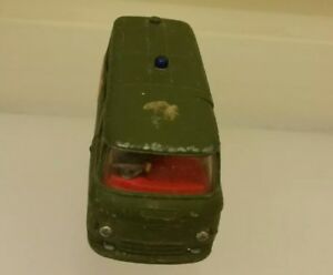 【送料無料】模型車 モデルカー コーギーコマートンシャーシアンボックスcorgi commer 34 ton chassis unboxed|hokushin