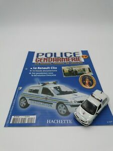 【送料無料】模型車 モデルカー ハシェットノレフルノークリオhachettenorevthe renault clio booklet 25｜hokushin 11,911円