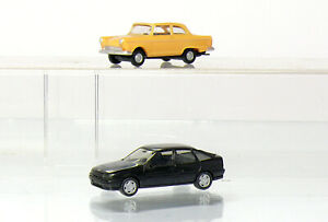 【送料無料】模型車 モデルカー ヘルパオペルベクトラヘルパマジックパックオリッグ