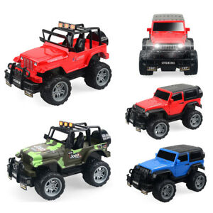 【送料無料】模型車 モデルカー ヴォワトゥールテレコマンドーラジオコマンドロッククローラー｜hokushin