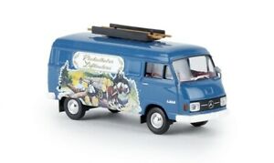 【送料無料】模型車 モデルカー ブレキナクレクセルフーバーボックス