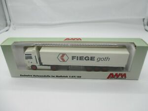 【送料無料】模型車 モデルカー ゴスawmamphibious warfare man state goth nr51695 ssk28