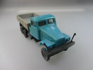 【送料無料】模型車 モデルカー モデルトラックケーシング|hokushin