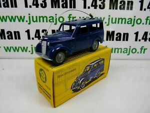 【送料無料】模型車 モデルカー ノレフルノードーフィノワーズcij3g 143 reissue cij norev renault dauphinoise gendarmerie
