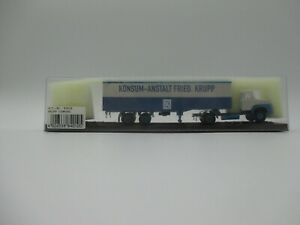 【送料無料】模型車 モデルカー ブレキナクルップカミンズコファースッツインスティテュートフリードクルップbrekina krupp cummins koferstz institute fried krupp nr84010 ssk74