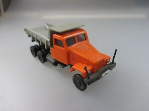 【送料無料】模型車 モデルカー エスペウェモデルオペラミディアムespewe, ddr model nr 154 g5 opera medium schub 38｜hokushin