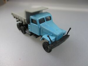 【送料無料】模型車 モデルカー モデルトラック|hokushin