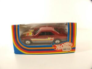 【送料無料】模型車 モデルカー マテルホットホイールメルセデスベンツボックスボックスmattelhot wheels * mercedes benz 500 sec * 143 in boxboxed|hokushin