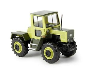 【送料無料】模型車 モデルカー ブレキナメルセデスベンツトラックライトグリーンダークニューbrekina 13705187 mercedesbenzmb trac 800light greendark|hokushin