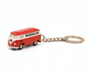 【送料無料】模型車 モデルカー シューコフォルクスワーゲンボックスキーリングメルクリンschuco 05148small volkswagenvw t1 boxkeyring marklinn｜hokushin