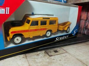 【送料無料】模型車 モデルカー ランドローバーland rover 143 13,042円