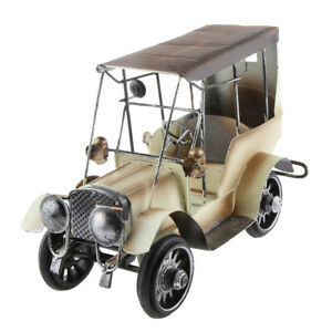 【送料無料】模型車 モデルカー アイアンプレシジョンツーリングカーモデルコレクションコレゾーネディヴェイコリホビーiron precision touring car model collection collezione di veicoli hobby 12,061円