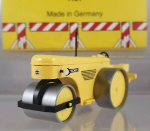 【送料無料】模型車 モデルカー エポックヘンシェルモーターローラーウェゲアウフライサーepoch henschel motor roller mw 80100 with wegeaufreisser 187 h0 20112｜hokushin