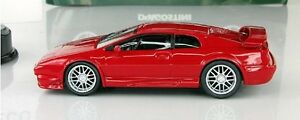 【送料無料】模型車 モデルカー スケールバブルパック｜hokushin